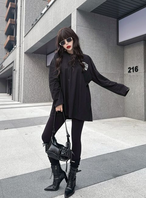 LINE_ALBUM_202617_260107_110