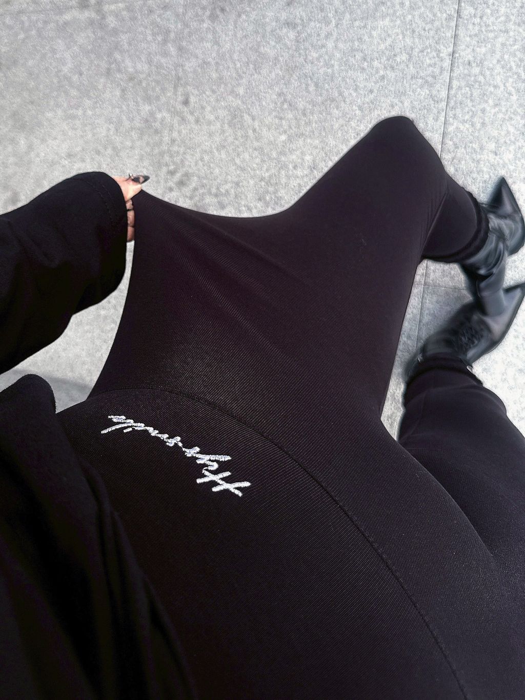 LINE_ALBUM_202617_260107_105