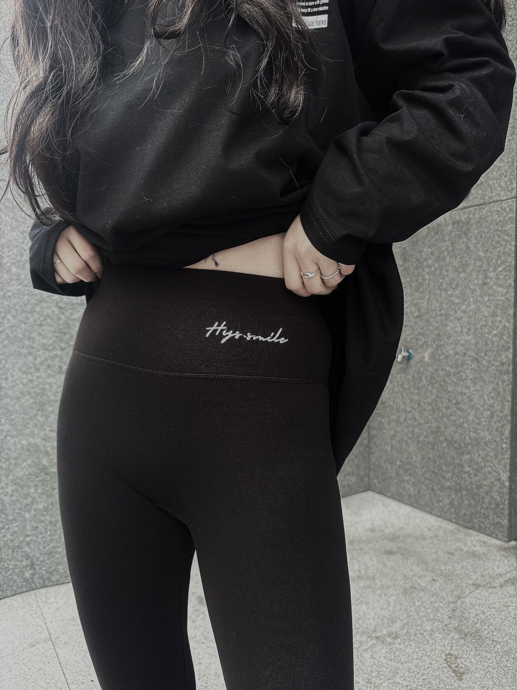 LINE_ALBUM_202617_260107_106