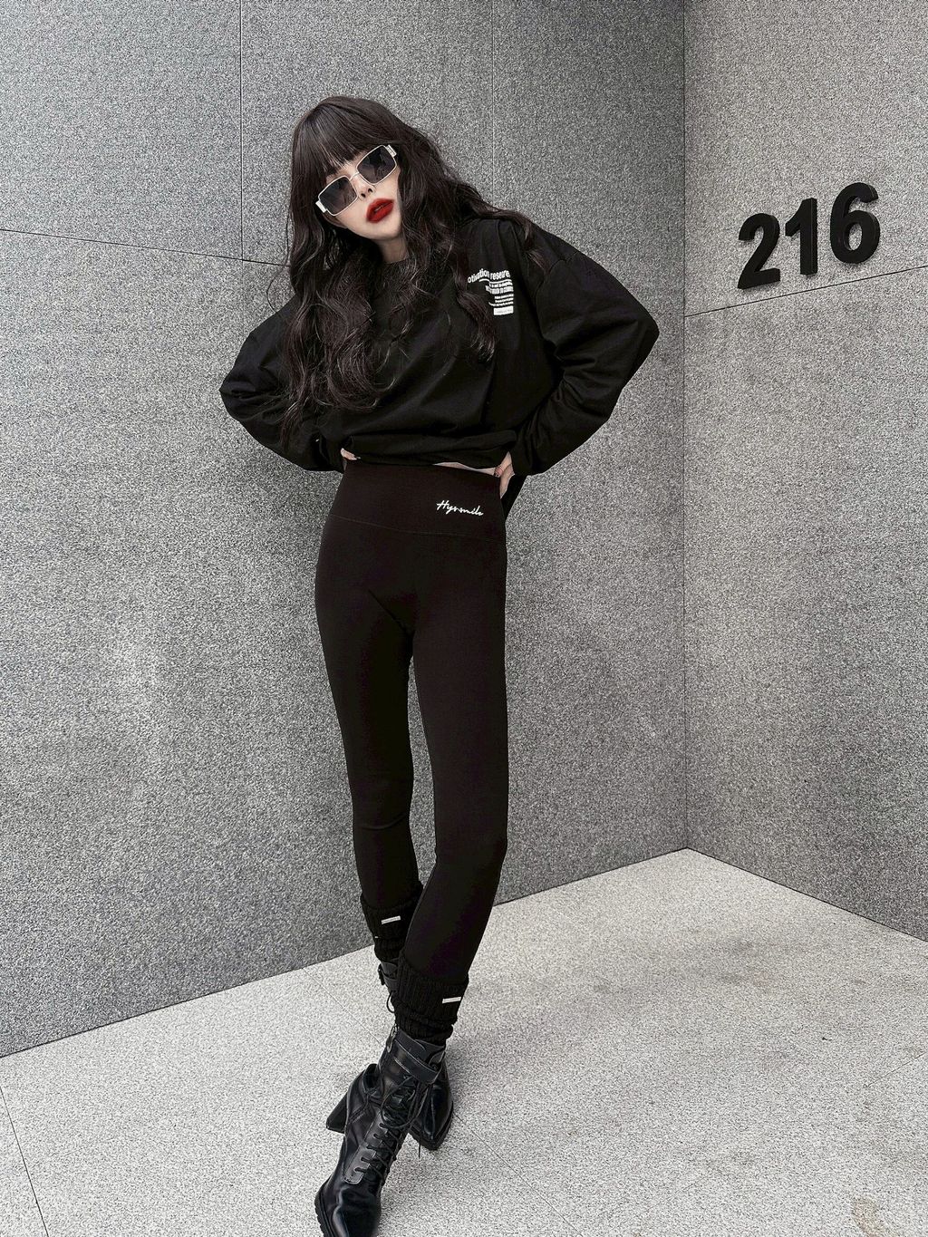 LINE_ALBUM_202617_260107_107