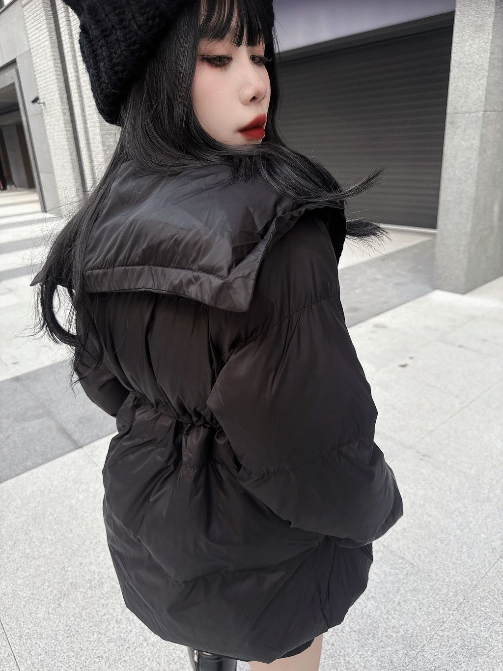 LINE_ALBUM_202617_260107_100