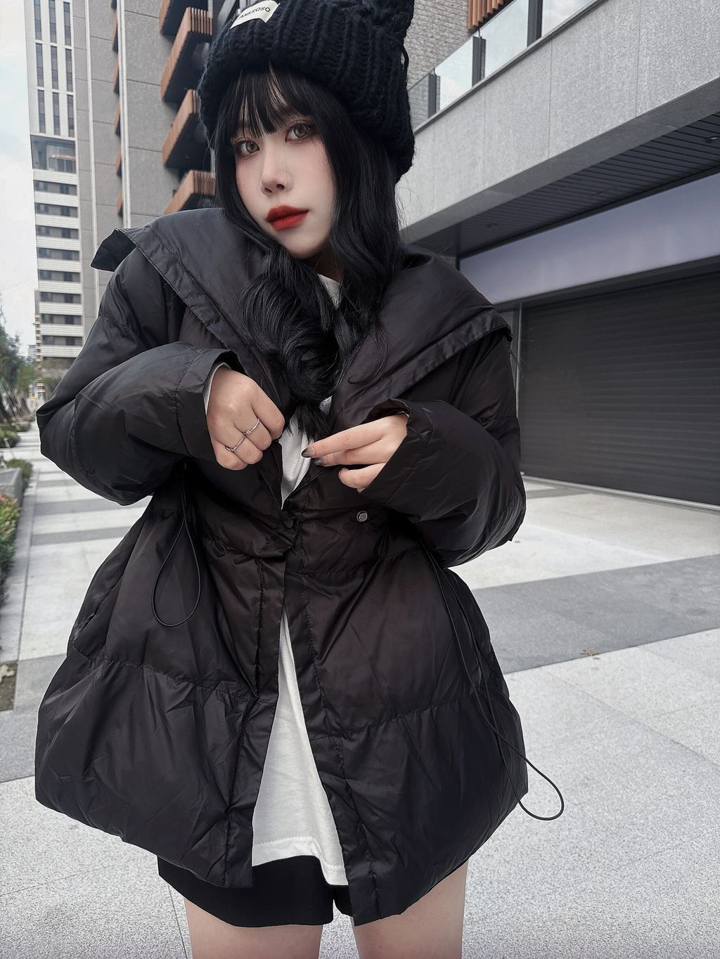 LINE_ALBUM_202617_260107_101