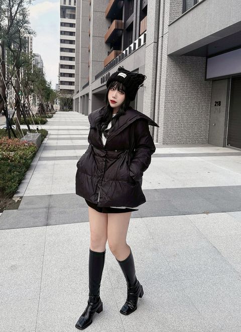 LINE_ALBUM_202617_260107_104