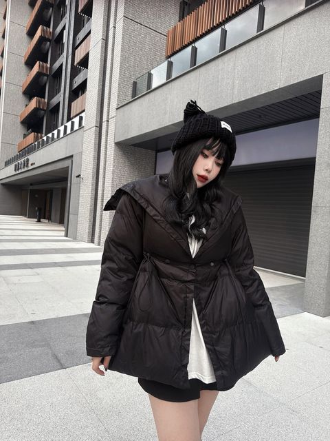 LINE_ALBUM_202617_260107_103