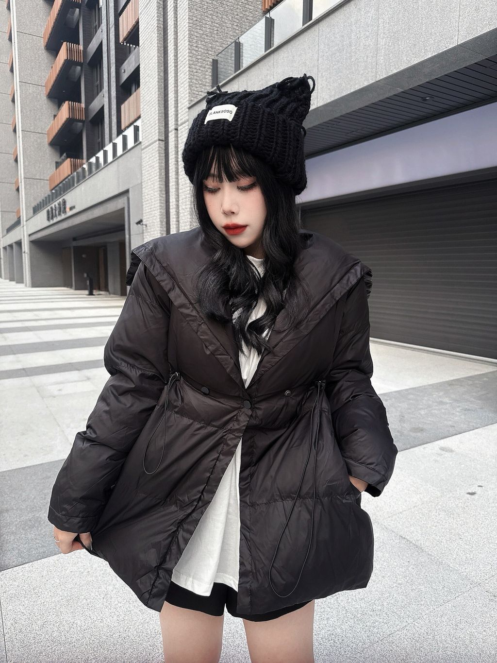 LINE_ALBUM_202617_260107_102