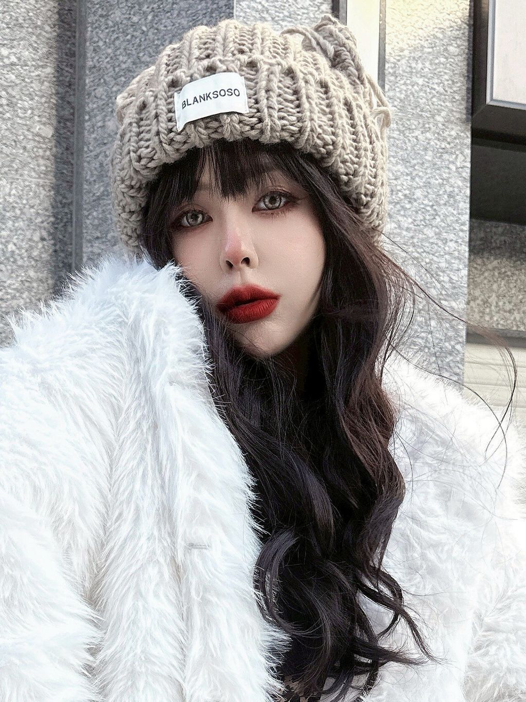 LINE_ALBUM_202617_260107_1