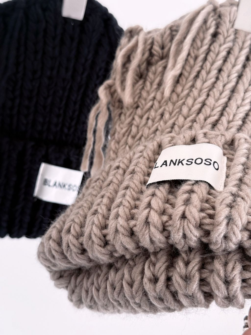 LINE_ALBUM_202617_260107_32