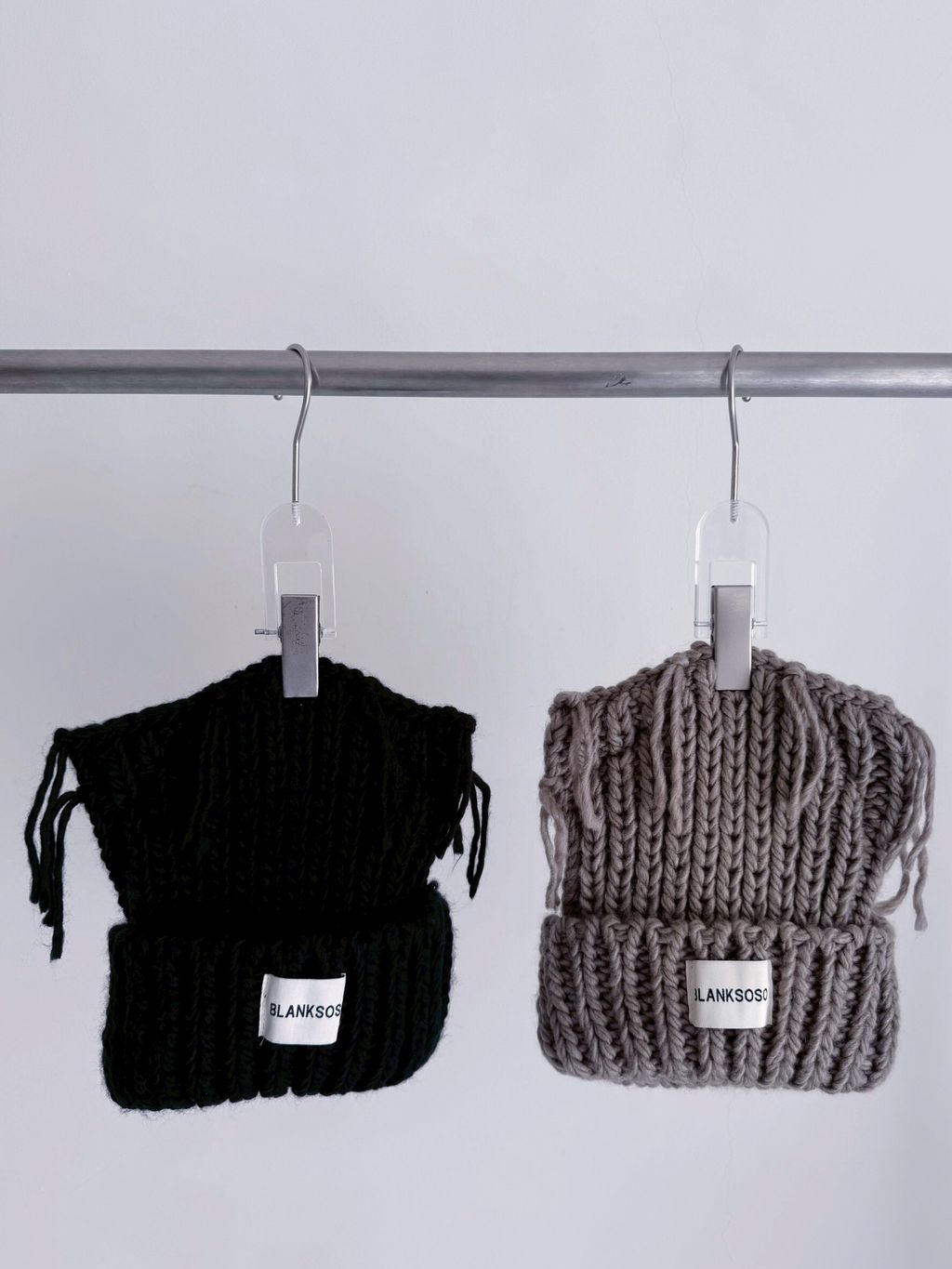 LINE_ALBUM_202617_260107_36