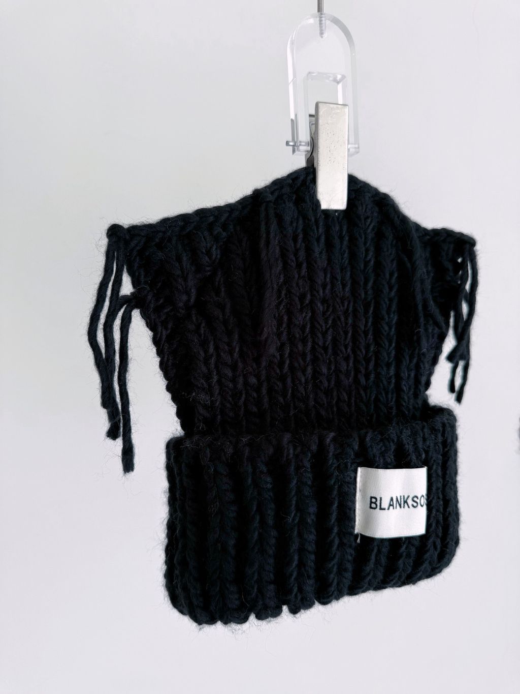 LINE_ALBUM_202617_260107_33