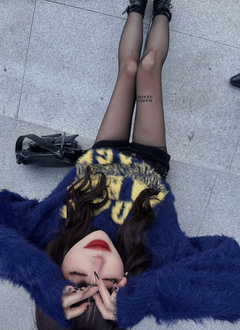 LINE_ALBUM_202617_260107_7