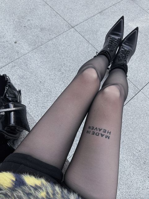 LINE_ALBUM_202617_260107_9