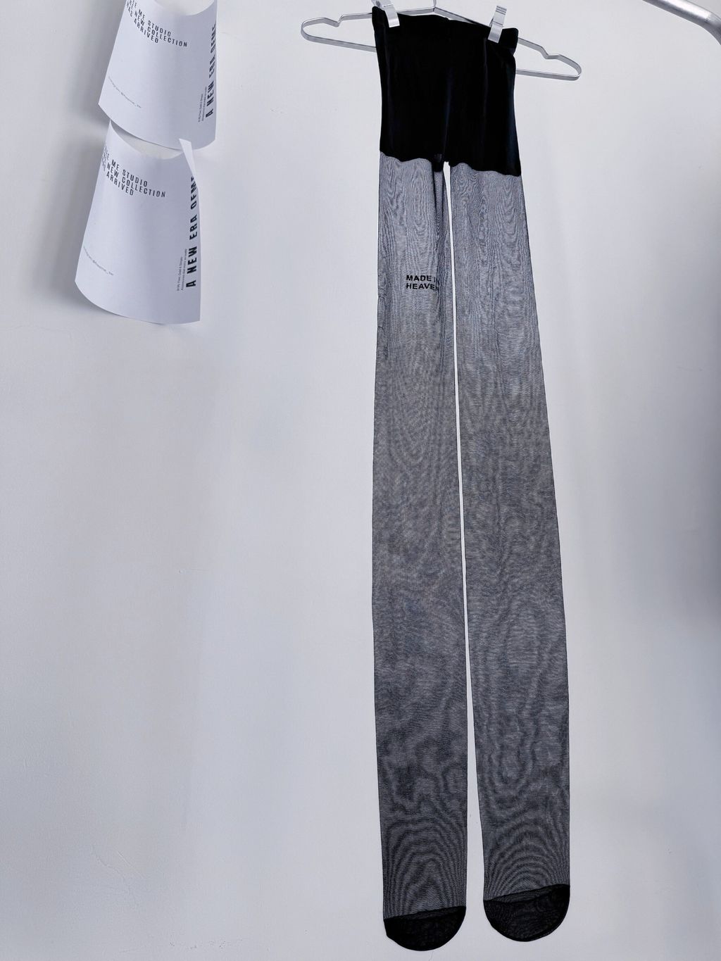 LINE_ALBUM_202617_260107_37