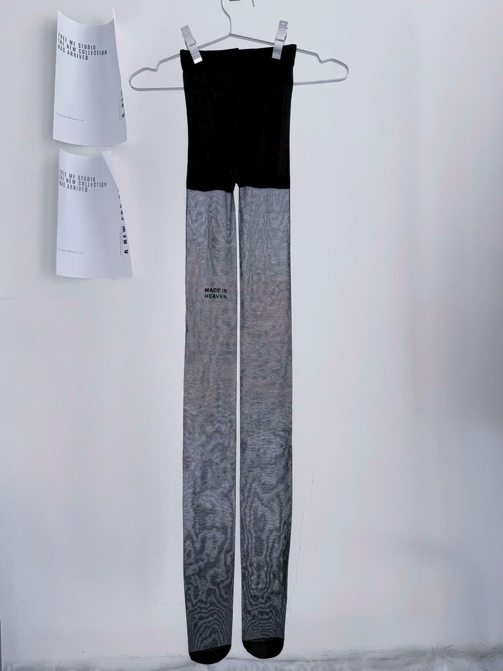 LINE_ALBUM_202617_260107_39