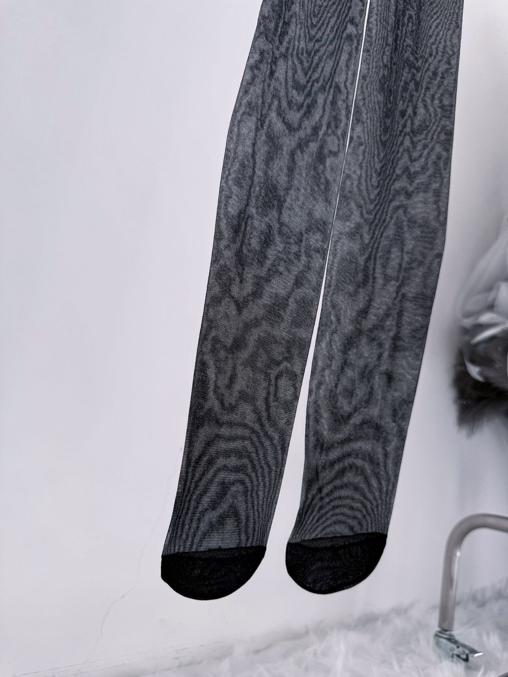 LINE_ALBUM_202617_260107_38