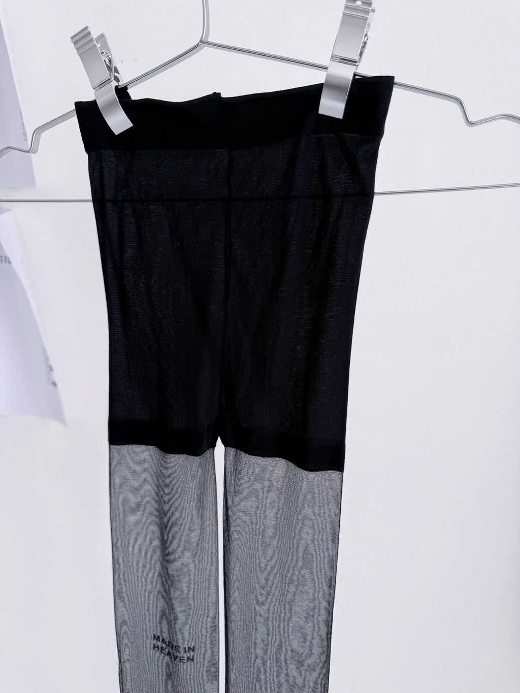 LINE_ALBUM_202617_260107_41