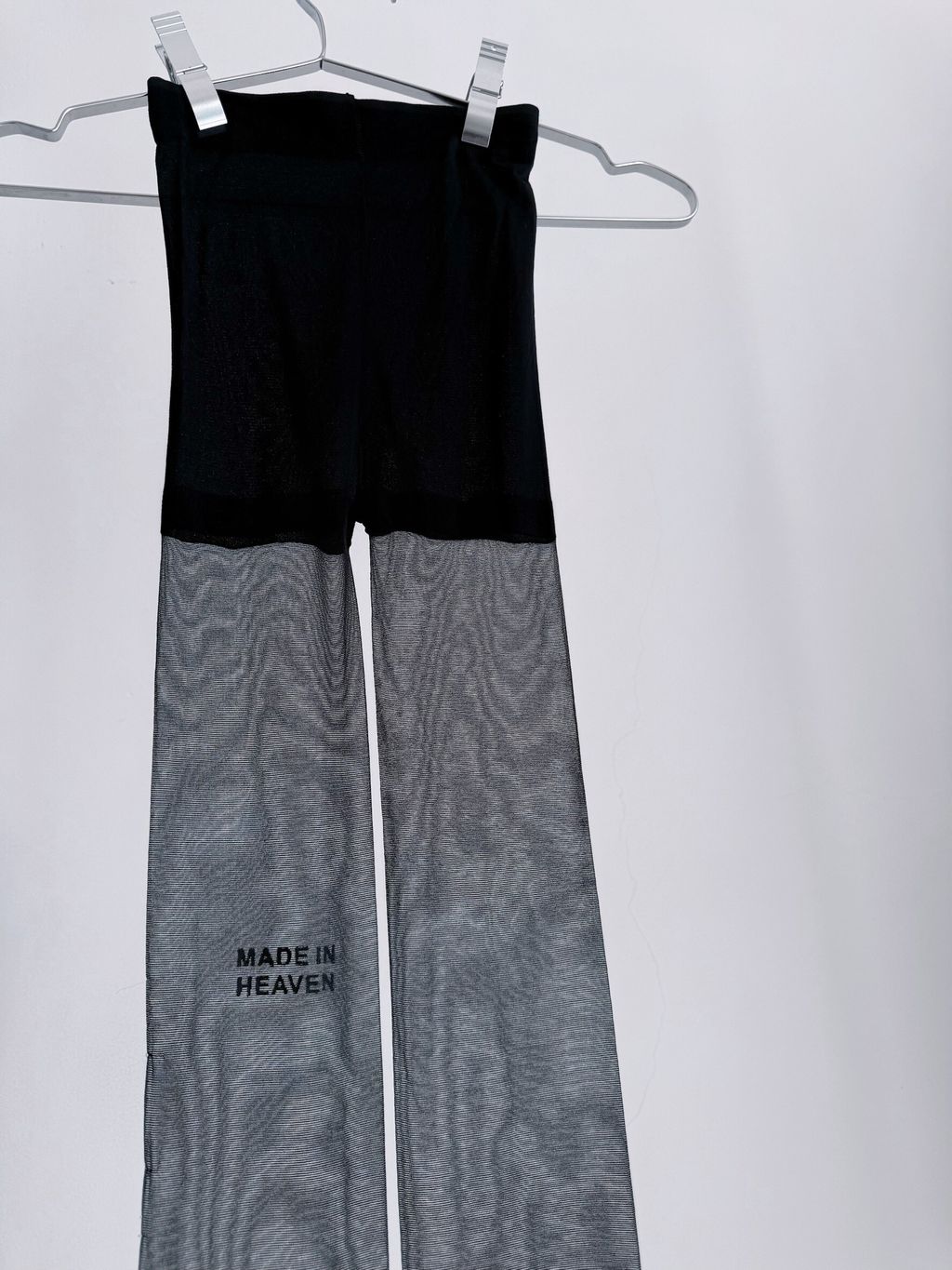 LINE_ALBUM_202617_260107_42