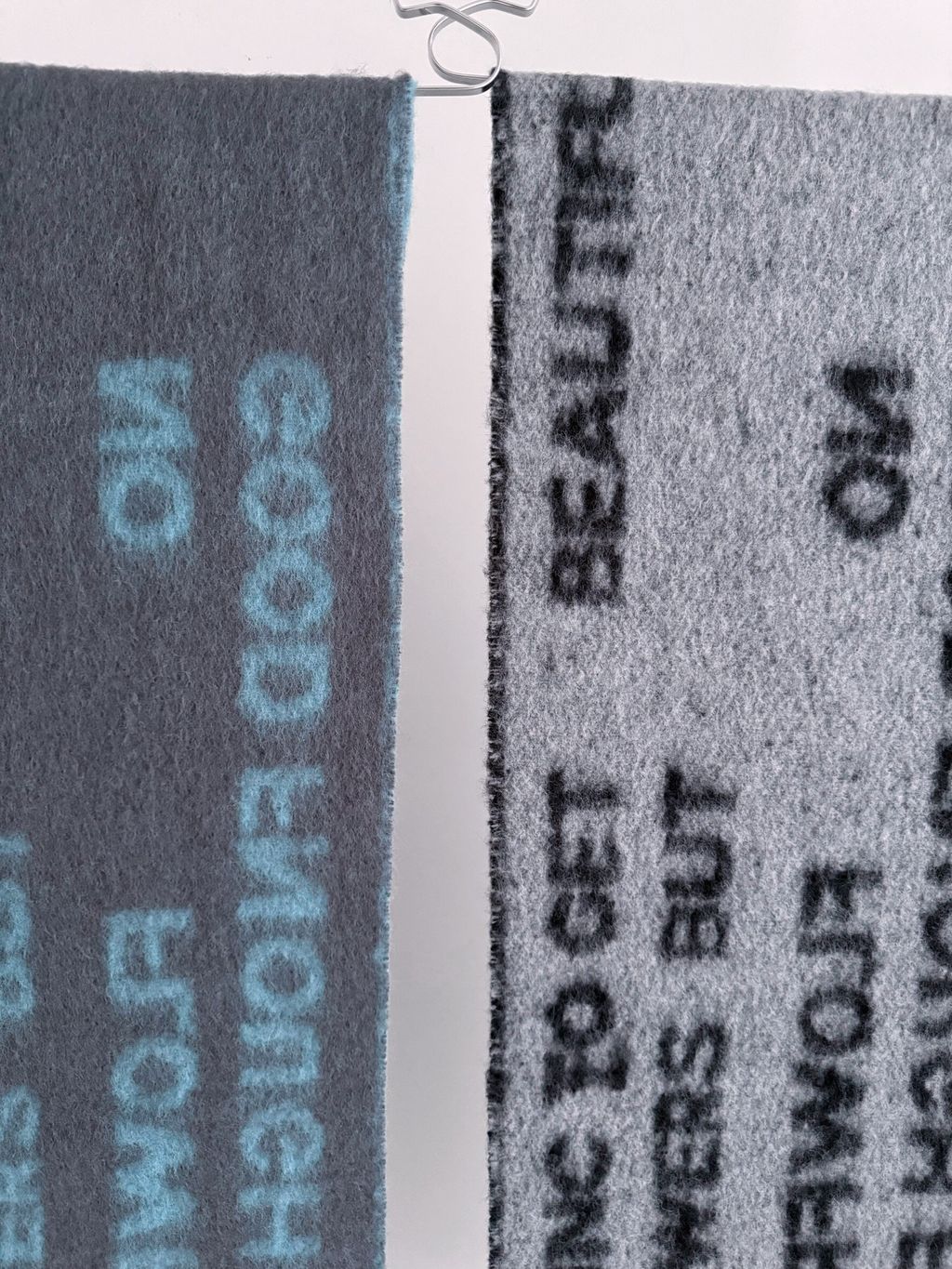 LINE_ALBUM_202617_260107_27