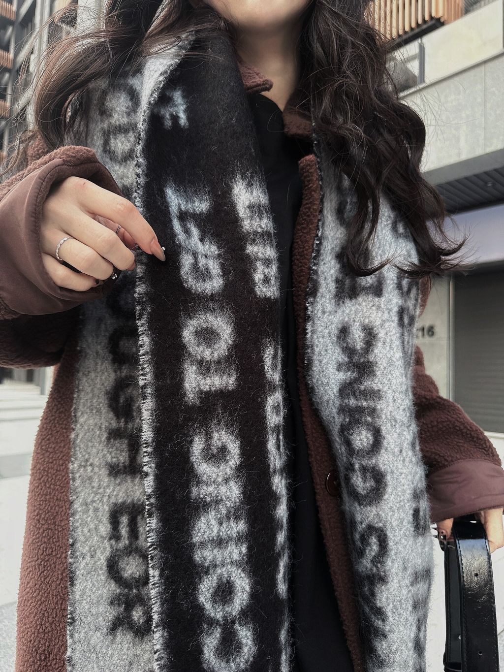 LINE_ALBUM_202617_260107_47