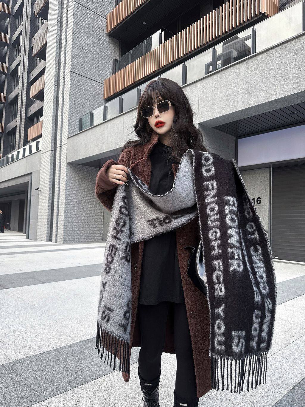 LINE_ALBUM_202617_260107_46