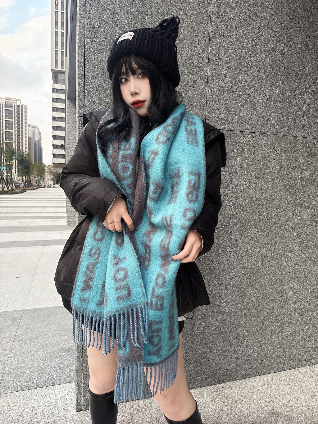 LINE_ALBUM_202617_260107_44