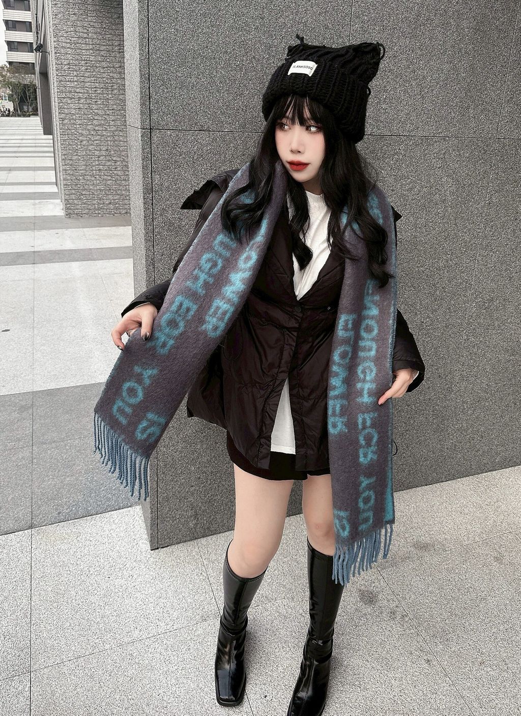 LINE_ALBUM_202617_260107_45