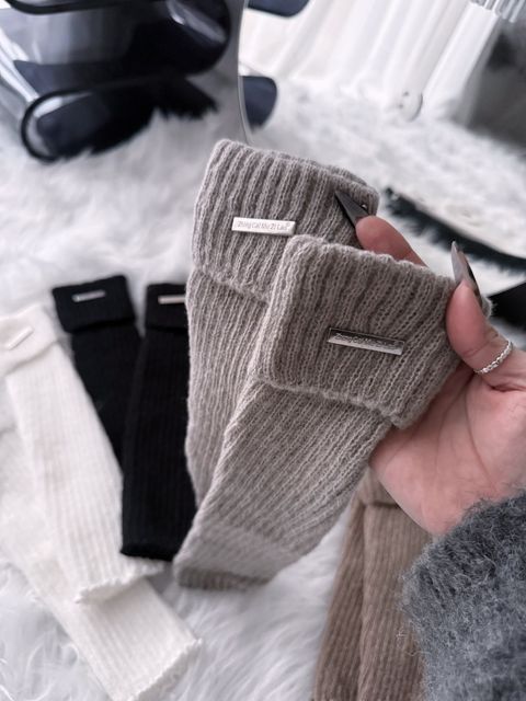 LINE_ALBUM_202617_260107_21