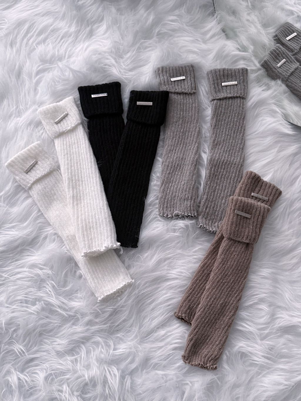 LINE_ALBUM_202617_260107_22