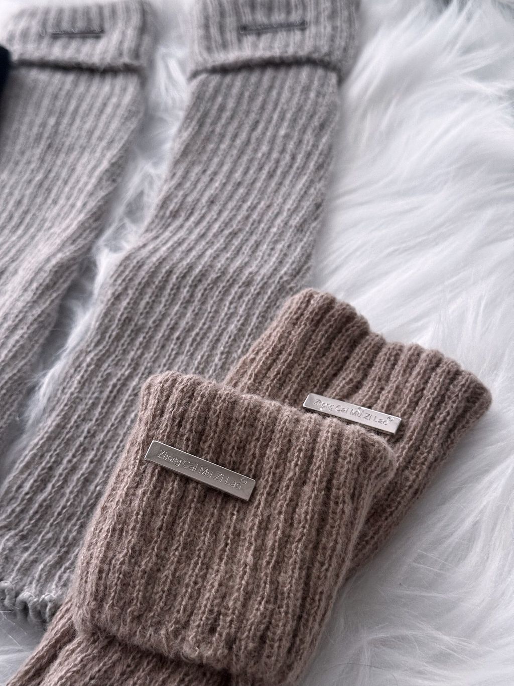 LINE_ALBUM_202617_260107_23