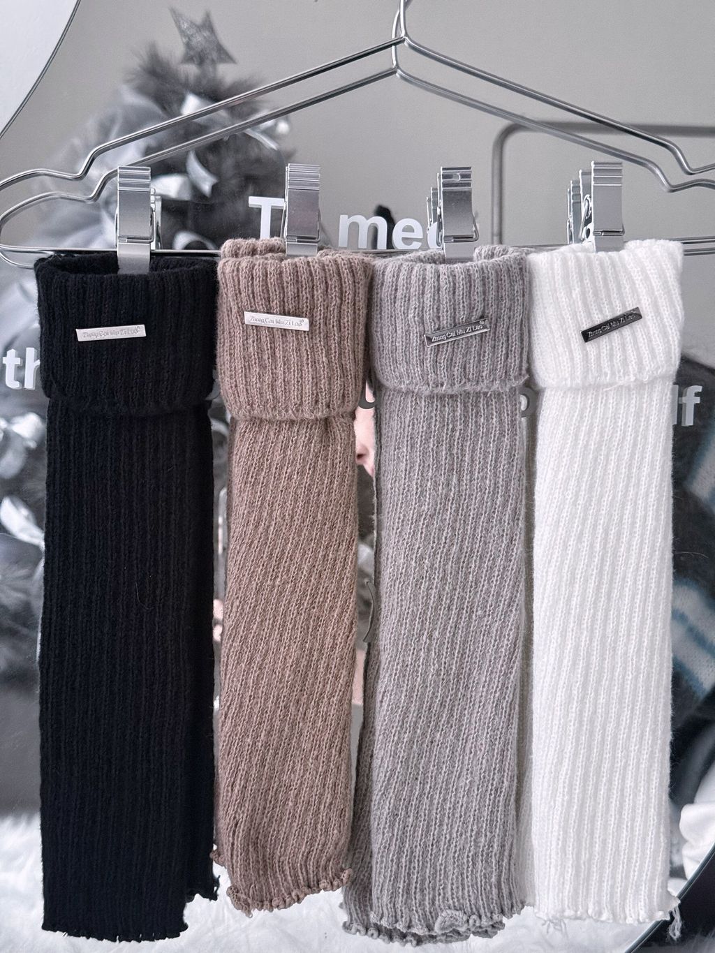 LINE_ALBUM_202617_260107_25