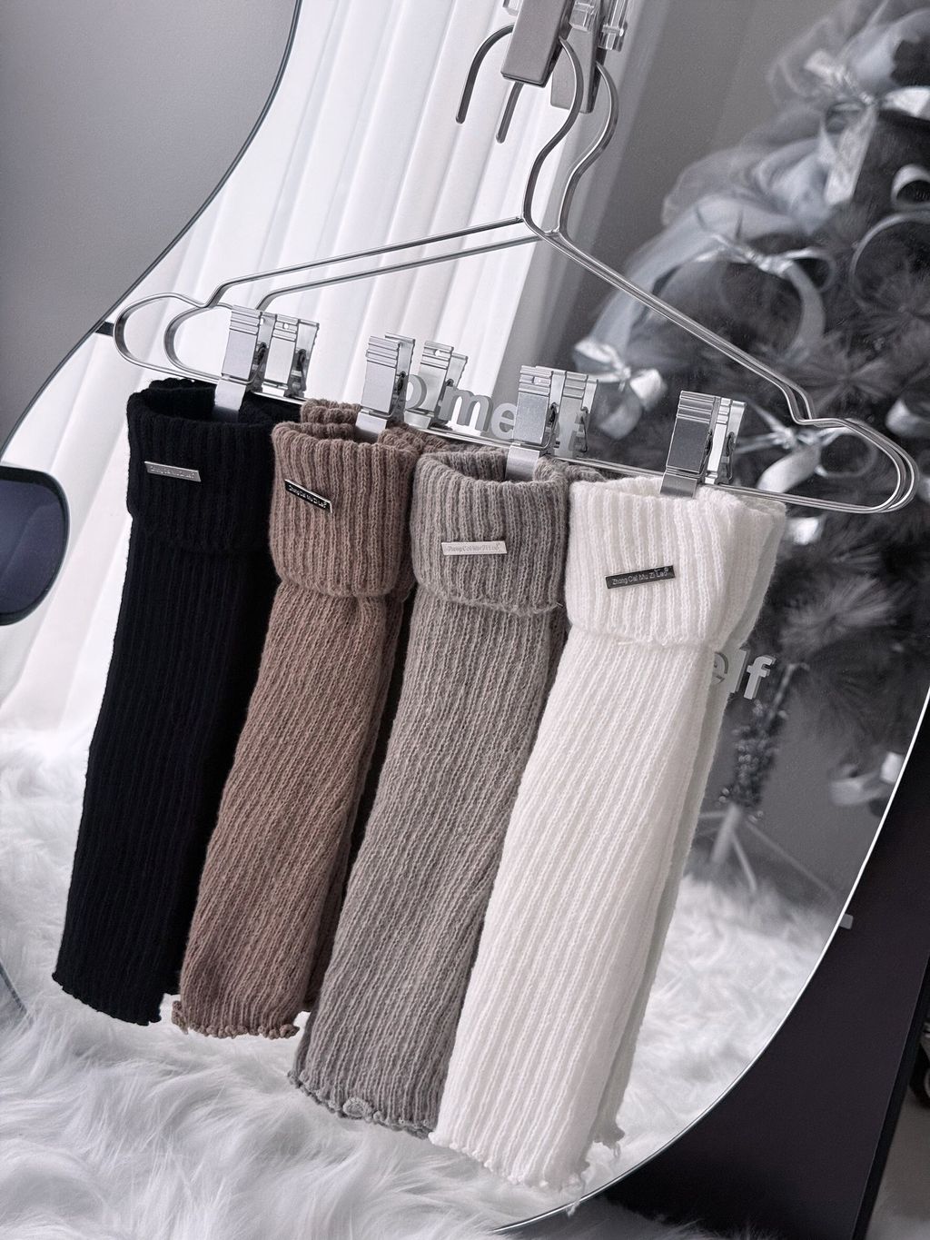 LINE_ALBUM_202617_260107_26