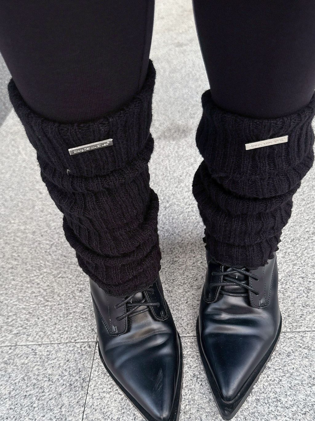 LINE_ALBUM_202617_260107_10