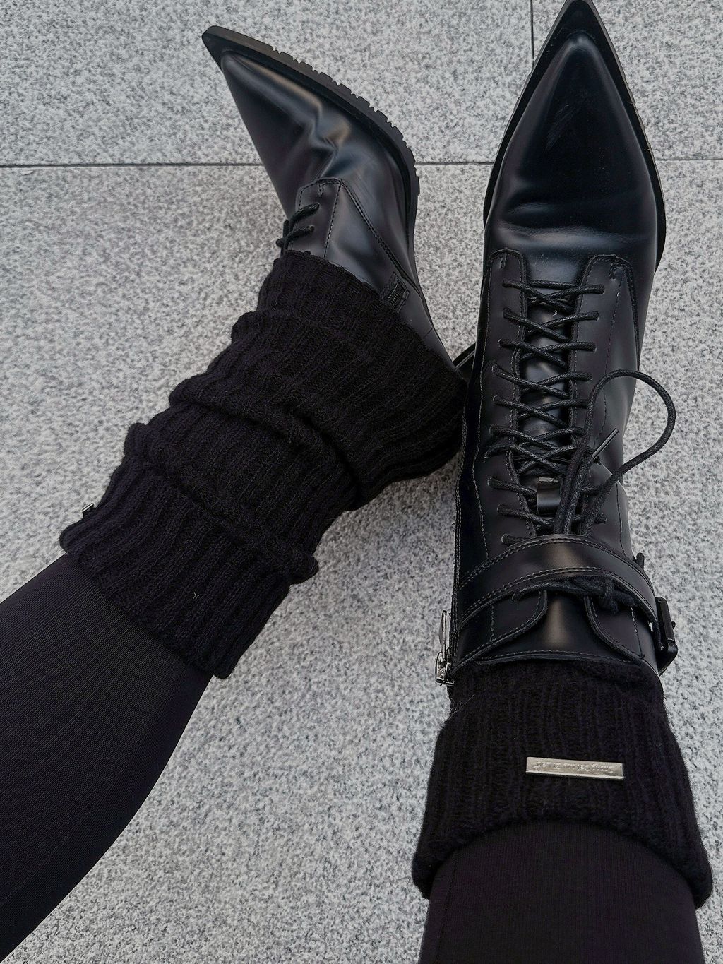 LINE_ALBUM_202617_260107_11