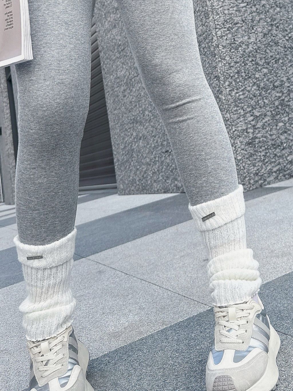 LINE_ALBUM_202617_260107_14