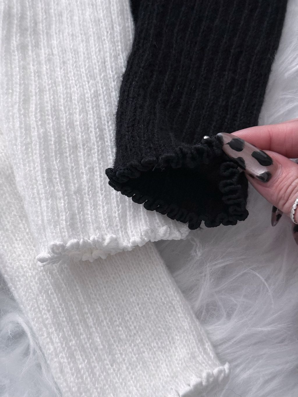 LINE_ALBUM_202617_260107_18