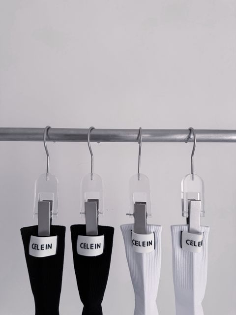 LINE_ALBUM_202617_260107_15