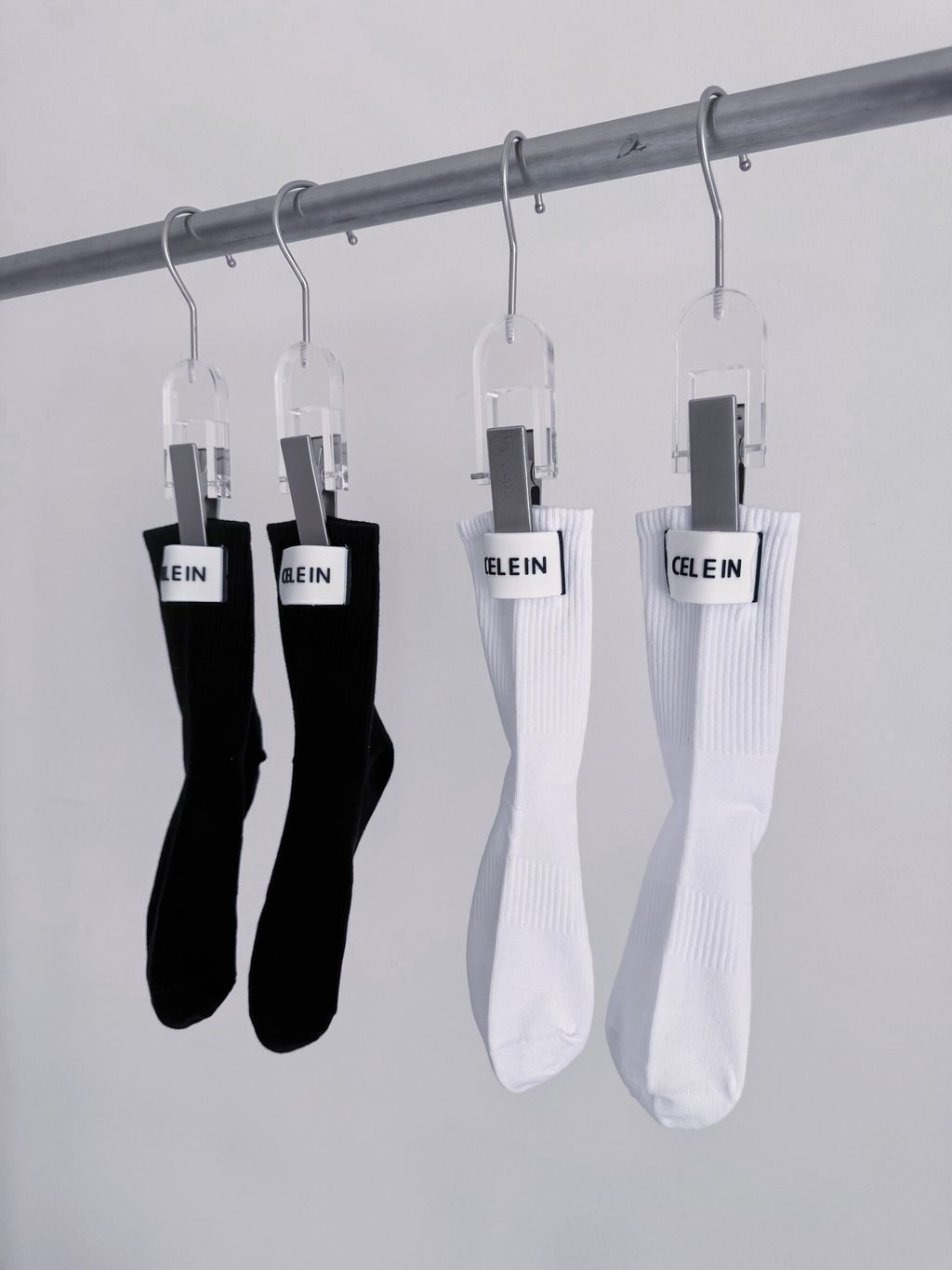 LINE_ALBUM_202617_260107_16