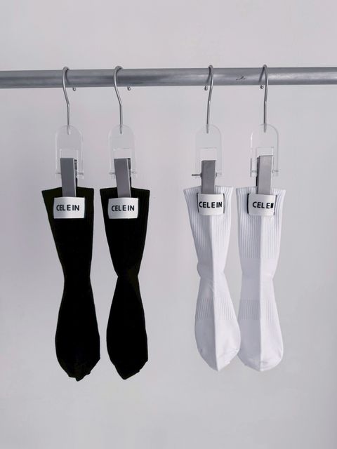 LINE_ALBUM_202617_260107_19