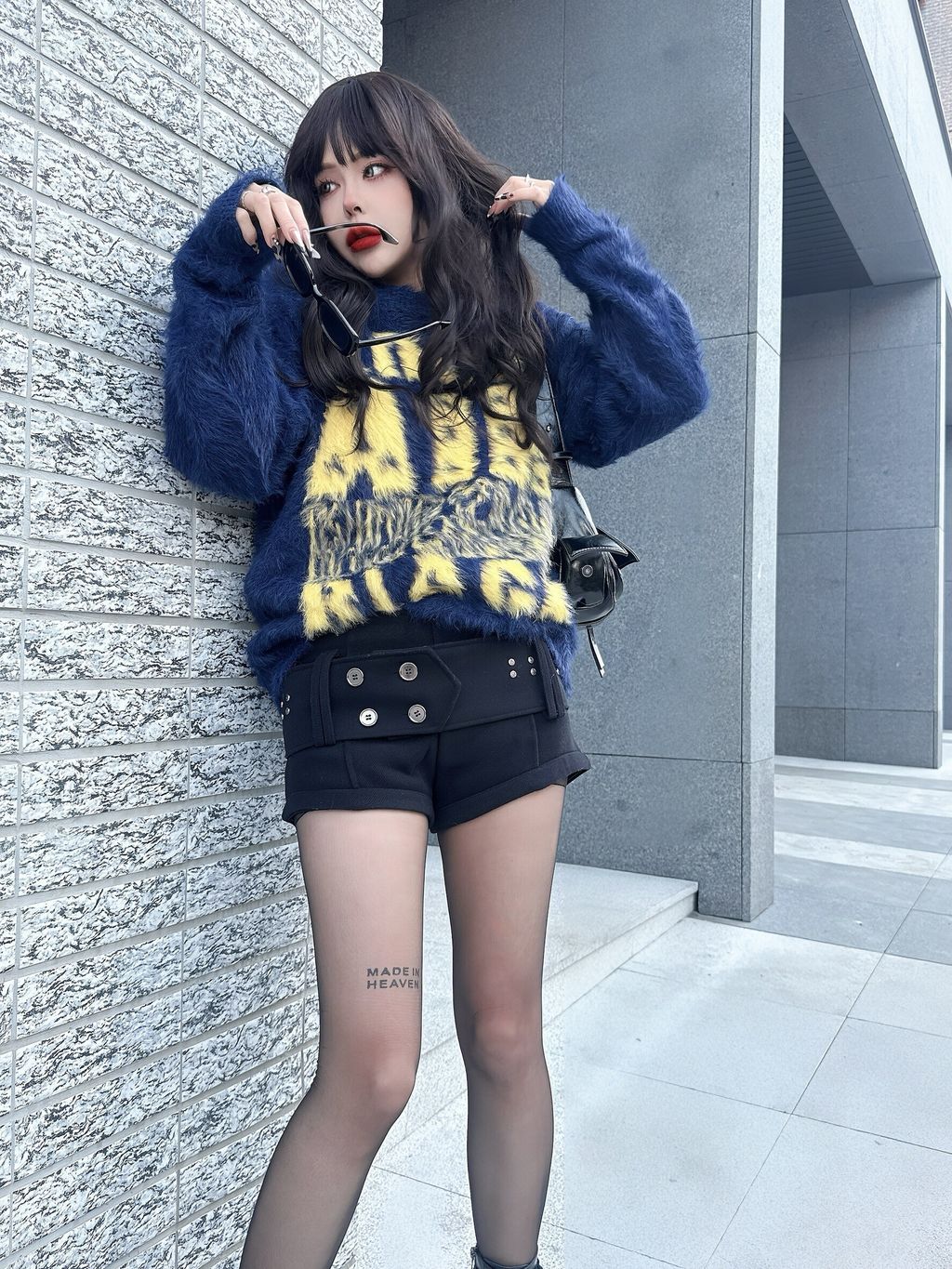 LINE_ALBUM_202617_260107_63