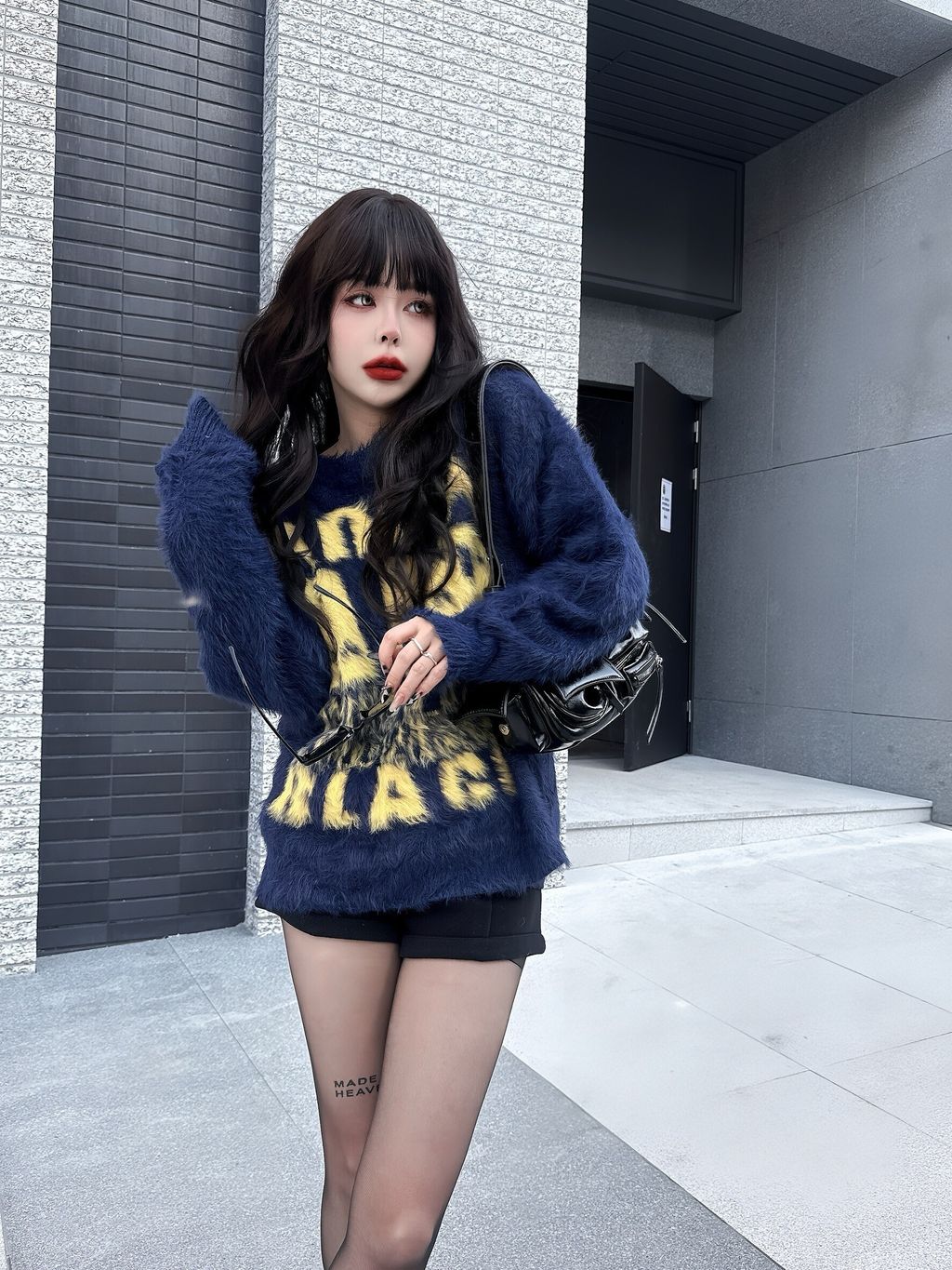 LINE_ALBUM_202617_260107_66