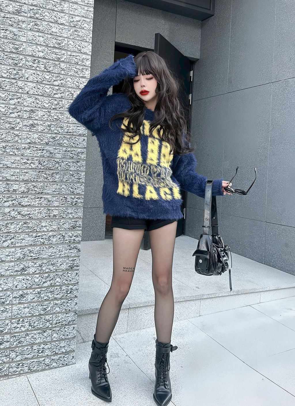 LINE_ALBUM_202617_260107_68