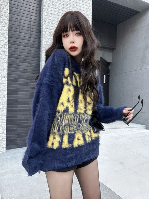 LINE_ALBUM_202617_260107_69