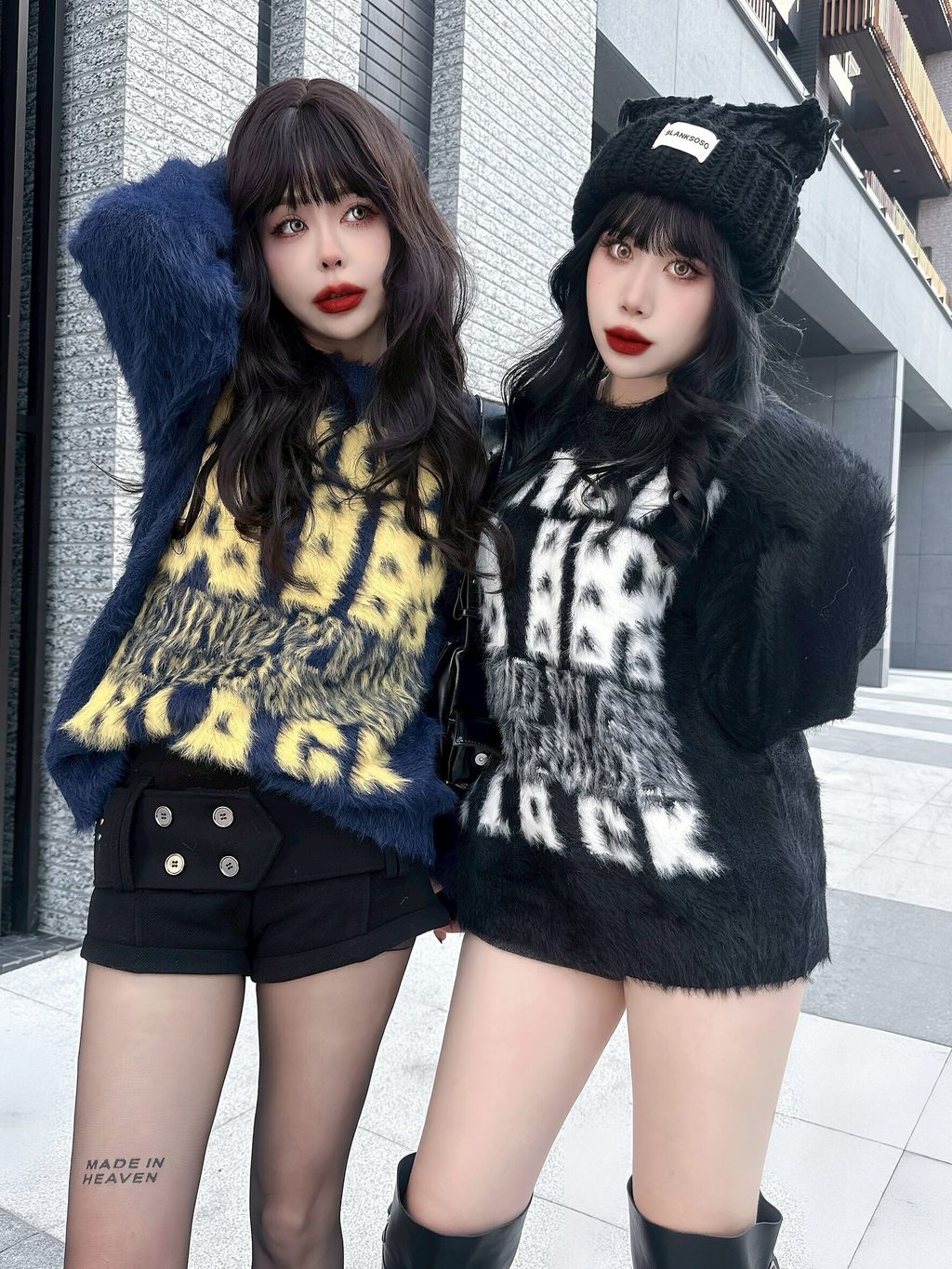 LINE_ALBUM_202617_260107_78