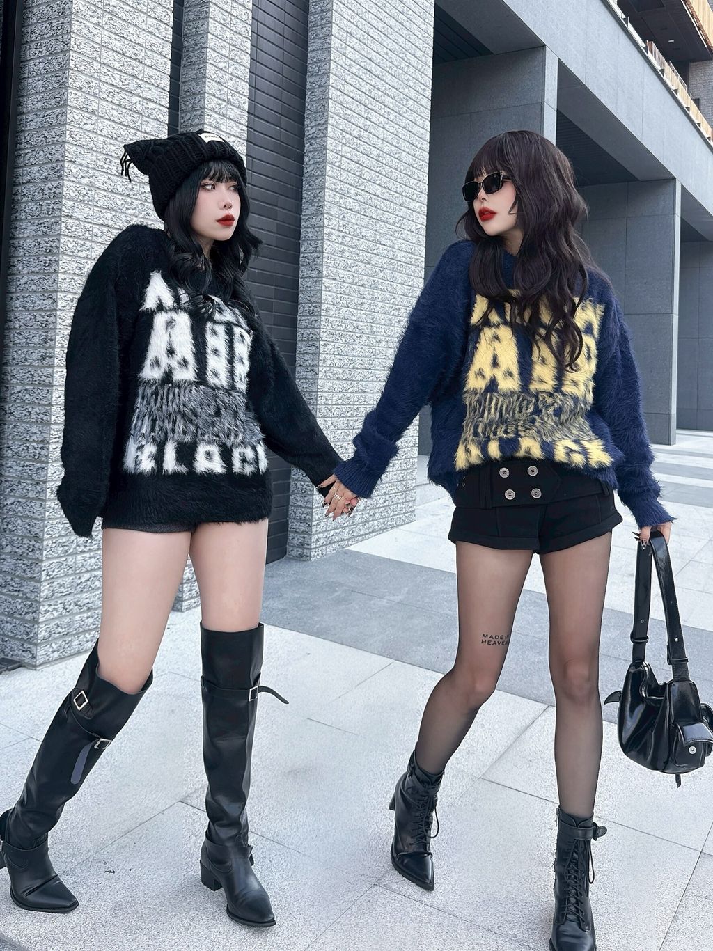 LINE_ALBUM_202617_260107_80