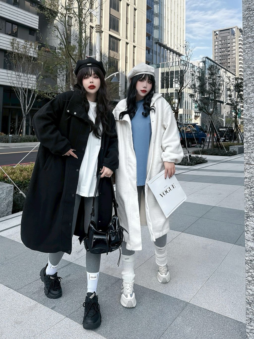 LINE_ALBUM_202617_260107_42