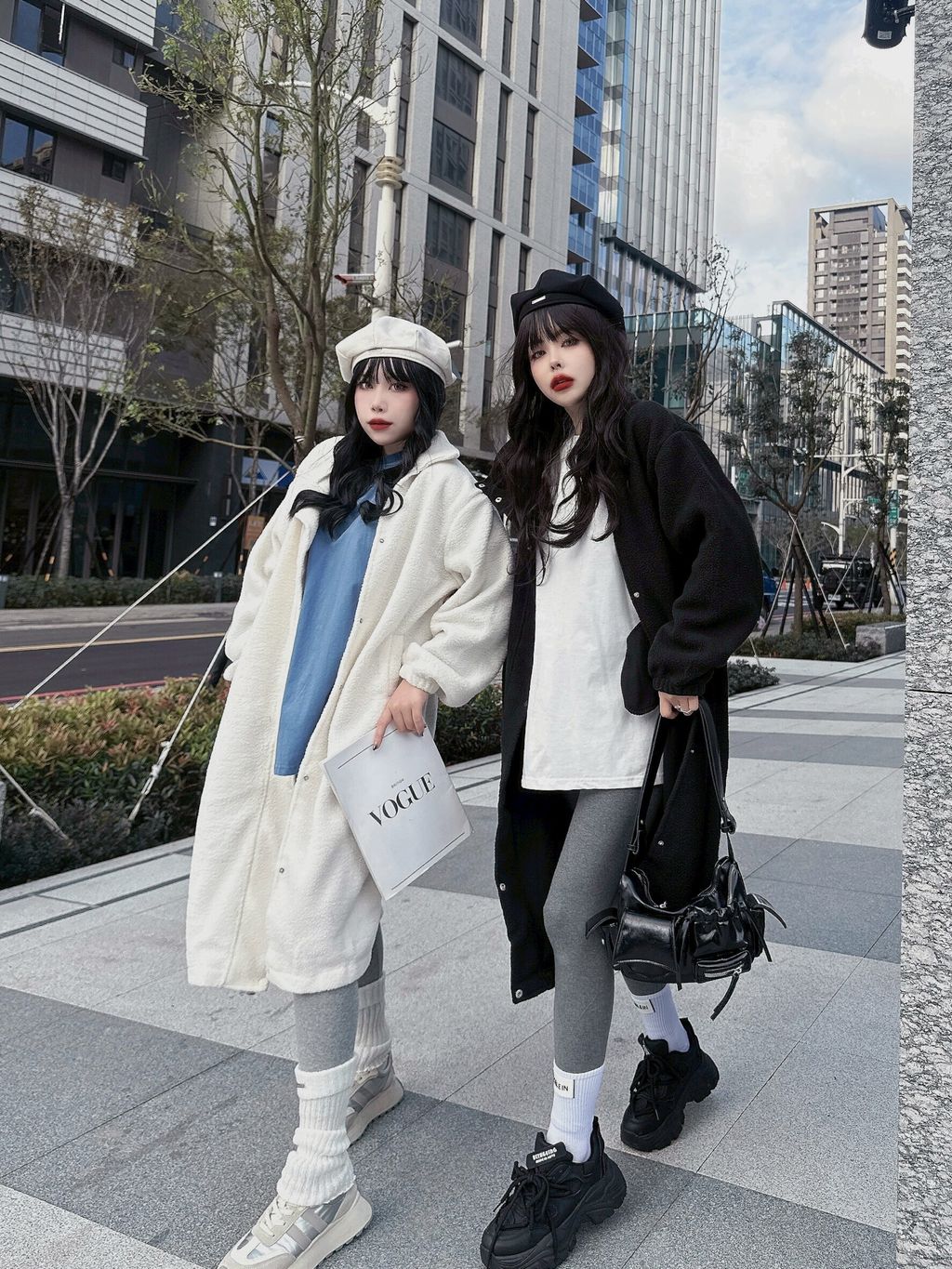 LINE_ALBUM_202617_260107_45