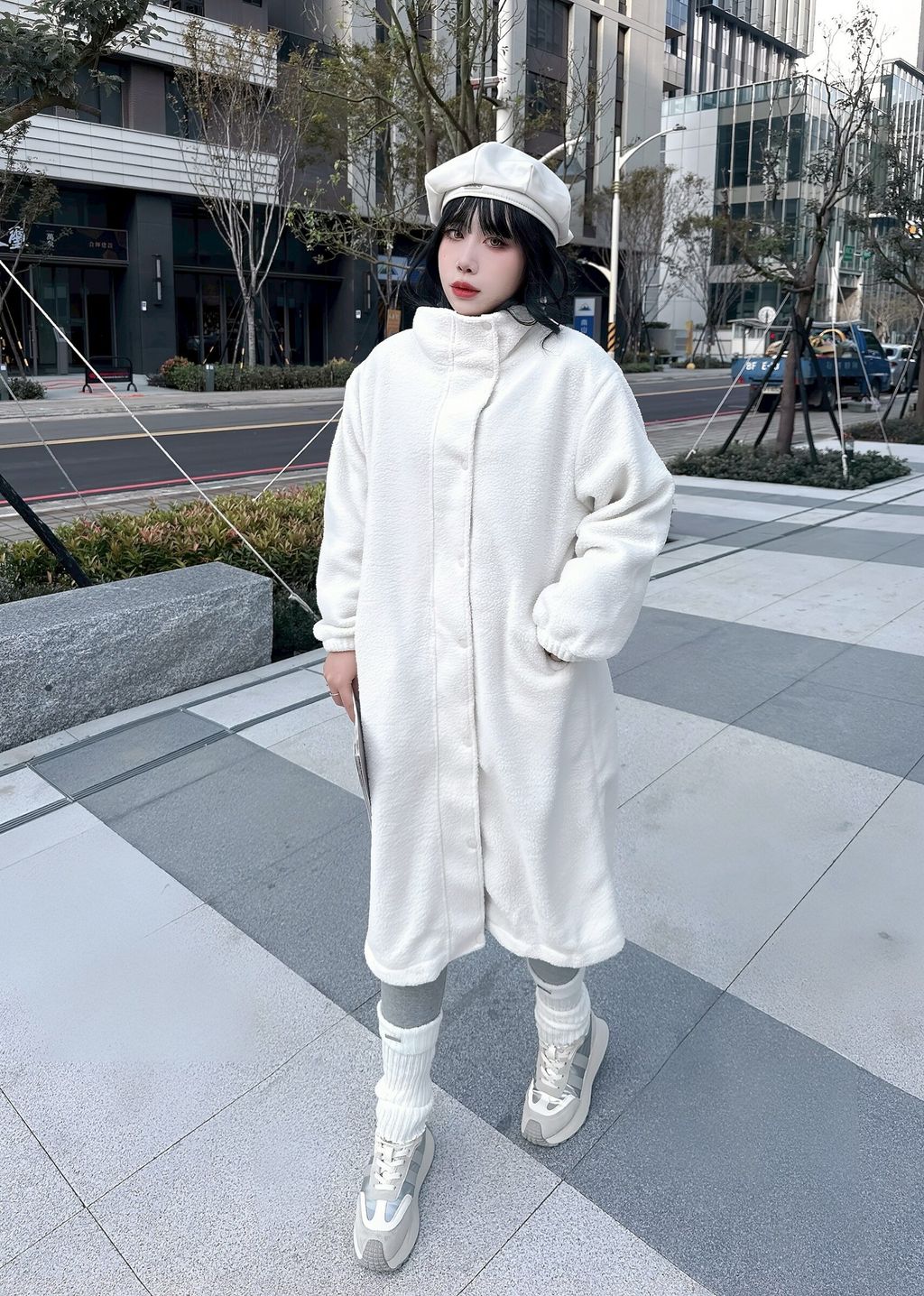 LINE_ALBUM_202617_260107_31