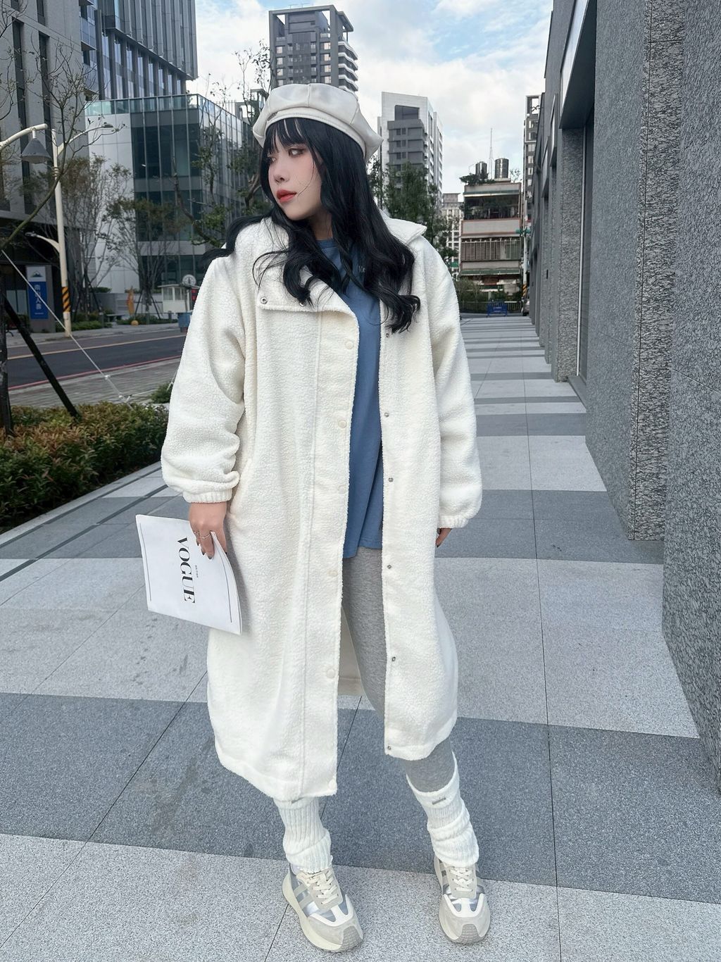 LINE_ALBUM_202617_260107_36