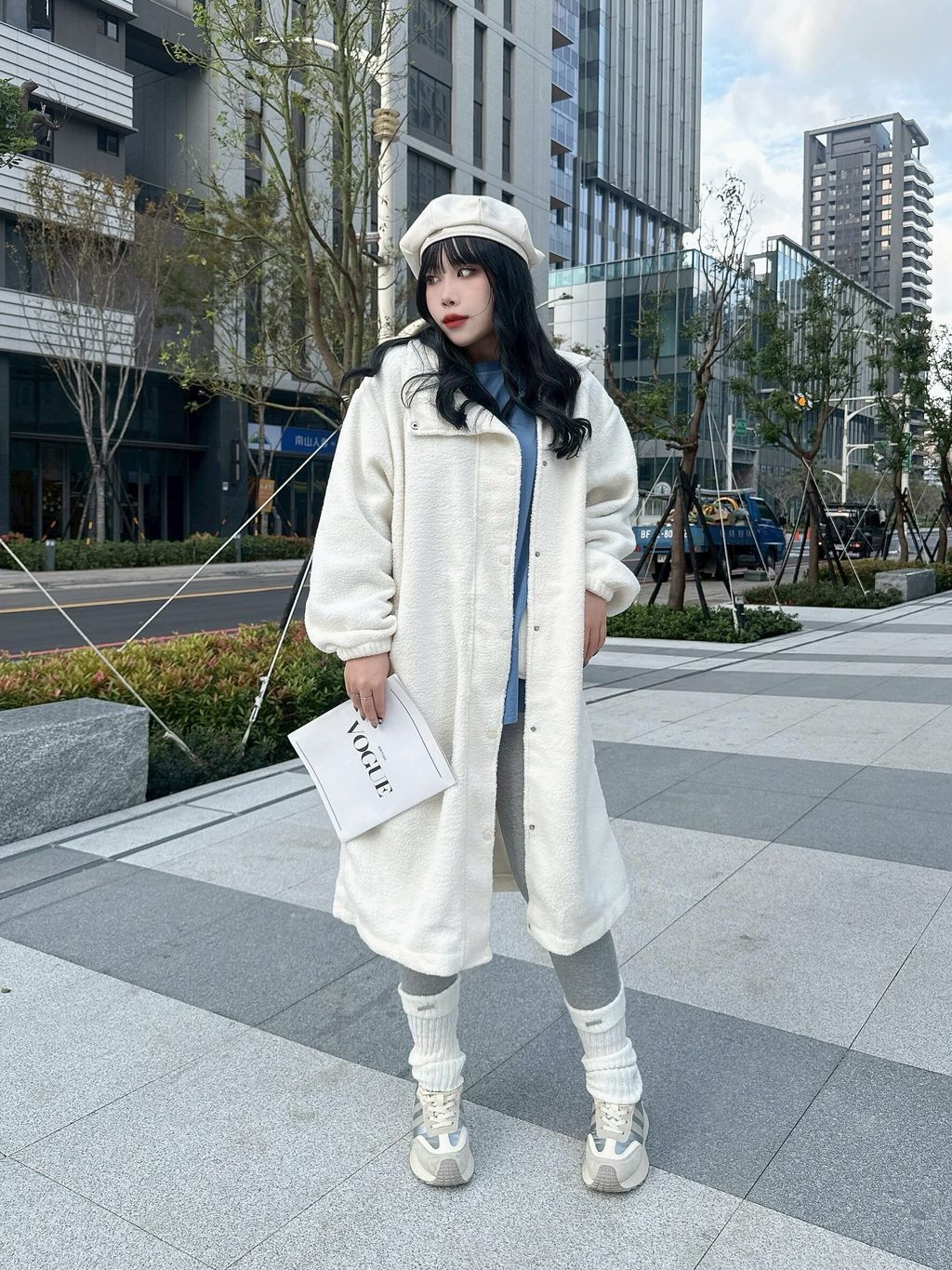 LINE_ALBUM_202617_260107_38