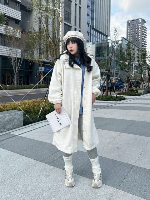 LINE_ALBUM_202617_260107_38