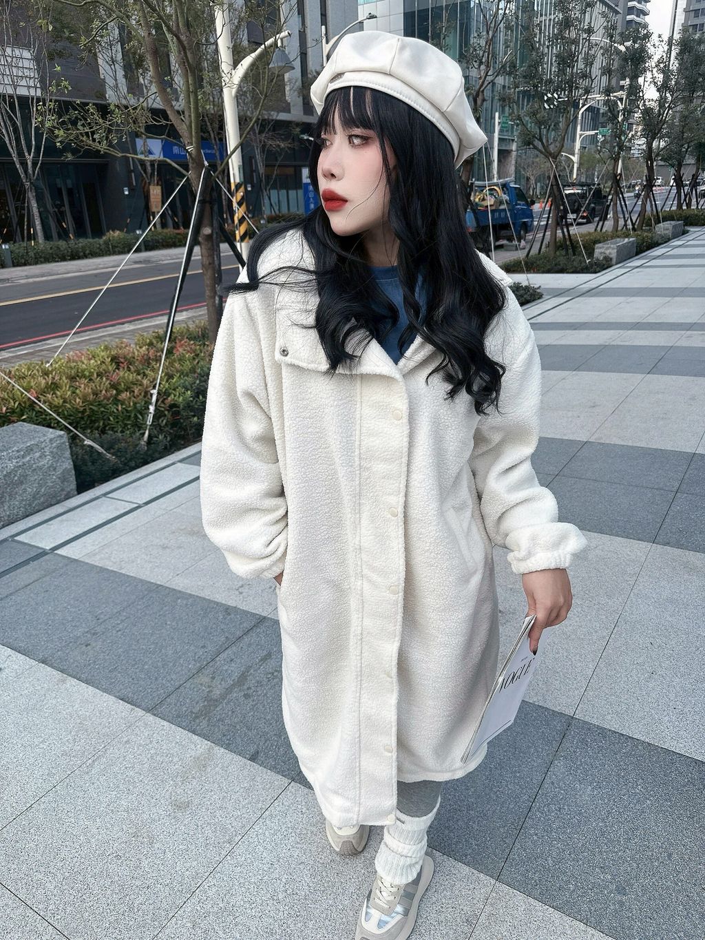 LINE_ALBUM_202617_260107_37